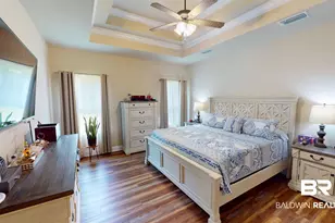 3342 Alesmith Dr, Mobile, AL 36695 - Photo 13
