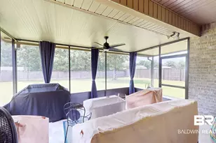 3342 Alesmith Dr, Mobile, AL 36695 - Photo 23