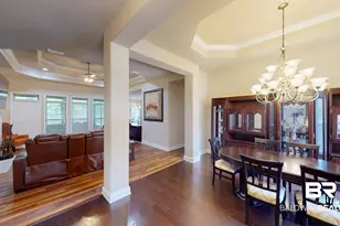 3342 Alesmith Dr, Mobile, AL 36695 - Photo 3