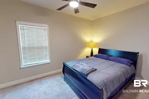 3342 Alesmith Dr, Mobile, AL 36695 - Photo 17