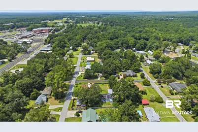 1712 Elaine Avenue, Bay Minette, AL 36507 - Photo 29