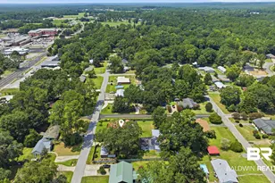 1712 Elaine Ave, Bay Minette, AL 36507 - Photo 29