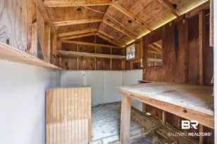 1712 Elaine Ave, Bay Minette, AL 36507 - Photo 25