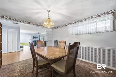 1712 Elaine Avenue, Bay Minette, AL 36507 - Photo 21