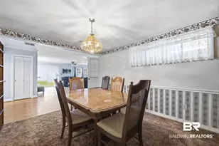 1712 Elaine Ave, Bay Minette, AL 36507 - Photo 21
