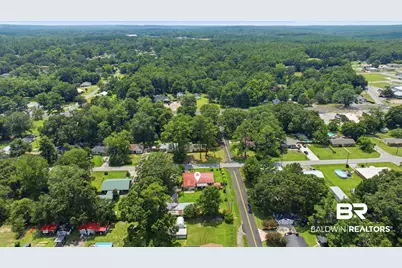 1712 Elaine Avenue, Bay Minette, AL 36507 - Photo 31