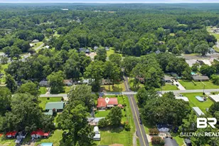 1712 Elaine Ave, Bay Minette, AL 36507 - Photo 31