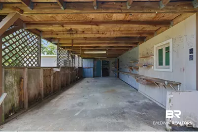 1712 Elaine Avenue, Bay Minette, AL 36507 - Photo 15