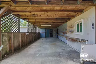 1712 Elaine Ave, Bay Minette, AL 36507 - Photo 15