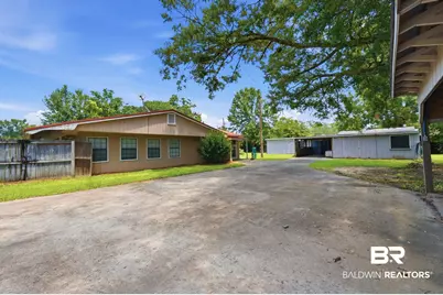 1712 Elaine Avenue, Bay Minette, AL 36507 - Photo 13