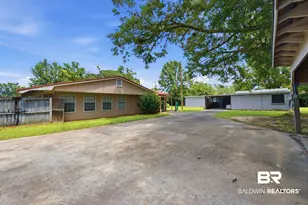 1712 Elaine Ave, Bay Minette, AL 36507 - Photo 13