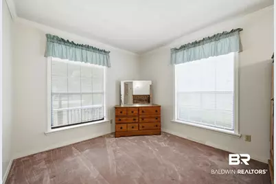 1712 Elaine Avenue, Bay Minette, AL 36507 - Photo 9