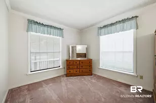 1712 Elaine Ave, Bay Minette, AL 36507 - Photo 9