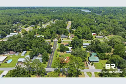 1712 Elaine Avenue, Bay Minette, AL 36507 - Photo 27