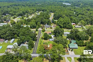 1712 Elaine Ave, Bay Minette, AL 36507 - Photo 27