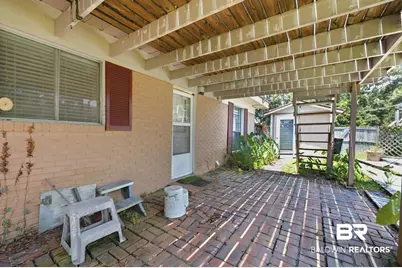 1712 Elaine Avenue, Bay Minette, AL 36507 - Photo 23