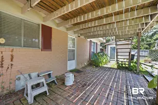1712 Elaine Ave, Bay Minette, AL 36507 - Photo 23