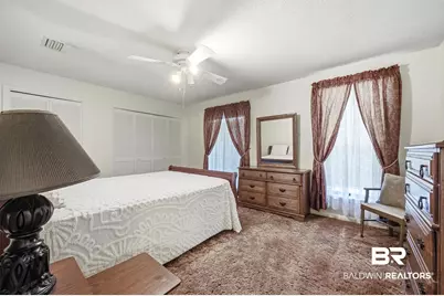 1712 Elaine Avenue, Bay Minette, AL 36507 - Photo 7