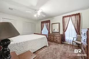 1712 Elaine Ave, Bay Minette, AL 36507 - Photo 7