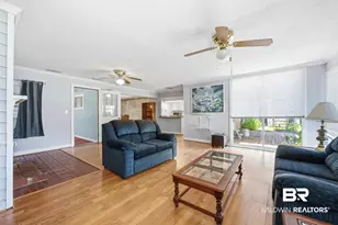 1712 Elaine Ave, Bay Minette, AL 36507 - Photo 9