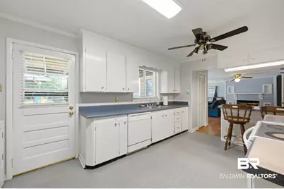 1712 Elaine Avenue, Bay Minette, AL 36507 - Photo 5