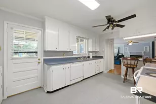 1712 Elaine Ave, Bay Minette, AL 36507 - Photo 5