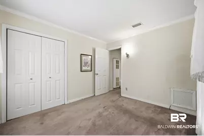 1712 Elaine Avenue, Bay Minette, AL 36507 - Photo 37