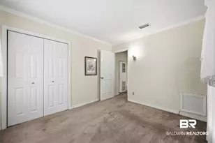 1712 Elaine Ave, Bay Minette, AL 36507 - Photo 37