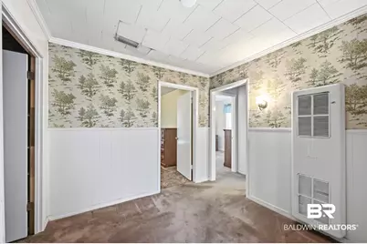 1712 Elaine Avenue, Bay Minette, AL 36507 - Photo 27
