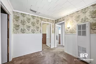 1712 Elaine Ave, Bay Minette, AL 36507 - Photo 27
