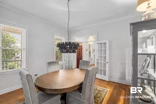 1203 Old County Rd, Daphne, AL 36526 - Photo 23