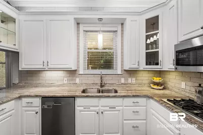 1203 Old County Road, Daphne, AL 36526 - Photo 19
