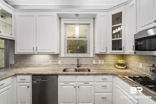 1203 Old County Rd, Daphne, AL 36526 - Photo 19