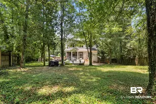 1203 Old County Rd, Daphne, AL 36526 - Photo 45