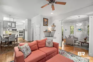 1203 Old County Rd, Daphne, AL 36526 - Photo 13