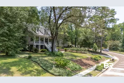 1203 Old County Road, Daphne, AL 36526 - Photo 47