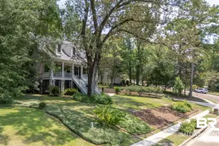 1203 Old County Rd, Daphne, AL 36526 - Photo 47