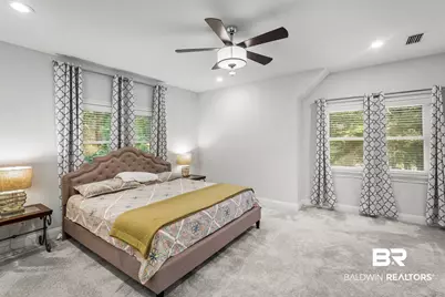 1203 Old County Road, Daphne, AL 36526 - Photo 21