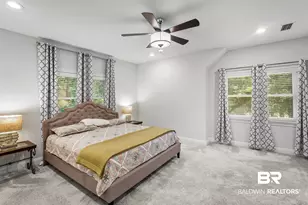 1203 Old County Rd, Daphne, AL 36526 - Photo 21