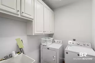 1203 Old County Rd, Daphne, AL 36526 - Photo 27