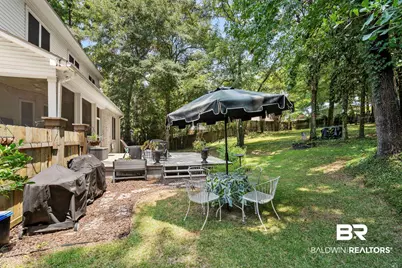 1203 Old County Road, Daphne, AL 36526 - Photo 43