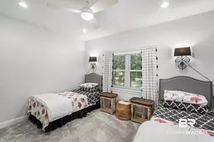 1203 Old County Rd, Daphne, AL 36526 - Photo 33