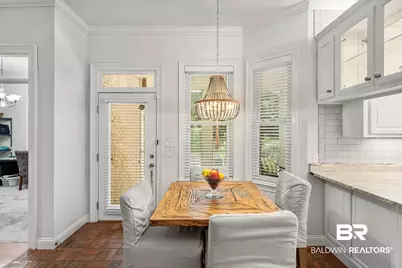 1203 Old County Road, Daphne, AL 36526 - Photo 17