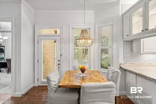 1203 Old County Rd, Daphne, AL 36526 - Photo 17