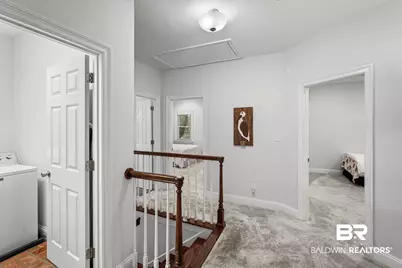 1203 Old County Road, Daphne, AL 36526 - Photo 25