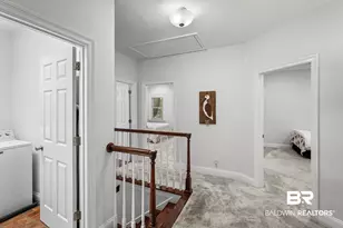 1203 Old County Rd, Daphne, AL 36526 - Photo 25
