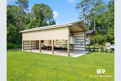 18360 County Road 10, Foley, AL 36535 - Photo 11