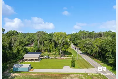 18360 County Road 10, Foley, AL 36535 - Photo 5