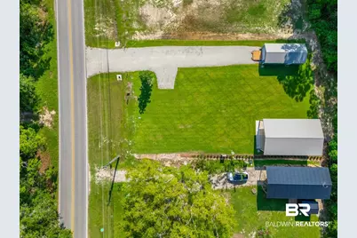 18360 County Road 10, Foley, AL 36535 - Photo 9
