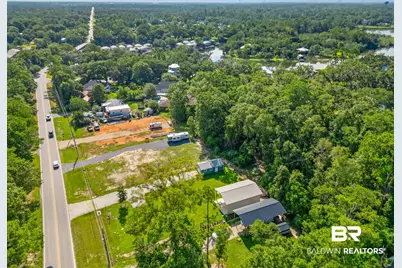 18360 County Road 10, Foley, AL 36535 - Photo 7